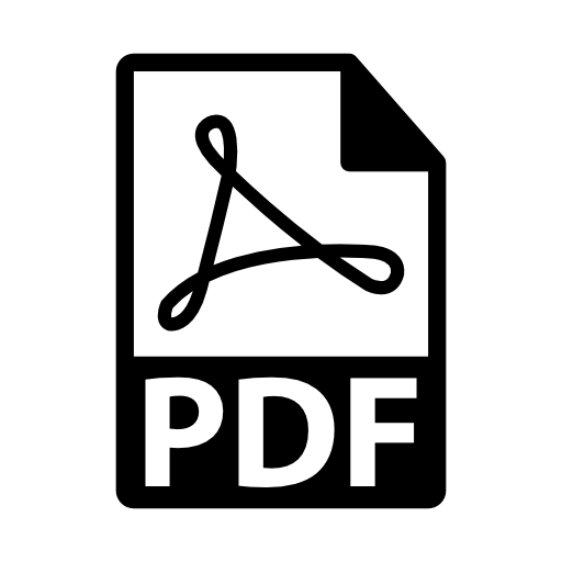 20180407 graulhet